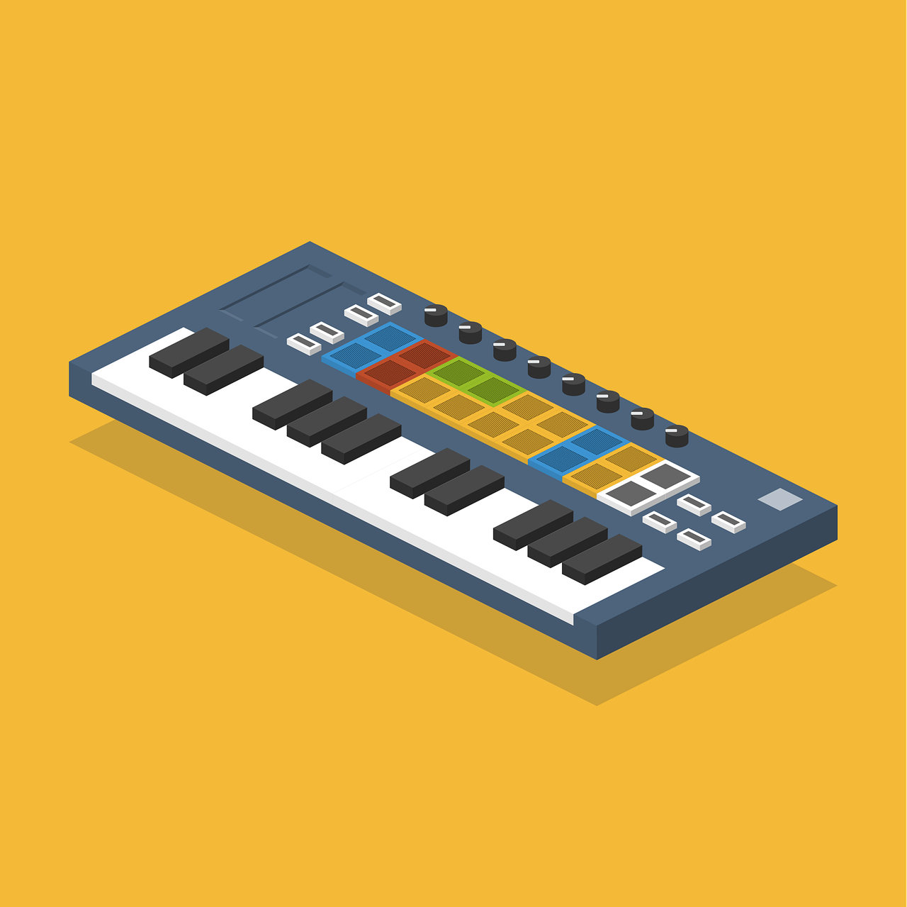 Welche digitalen Tools vereinfachen unser Leben wirklich?