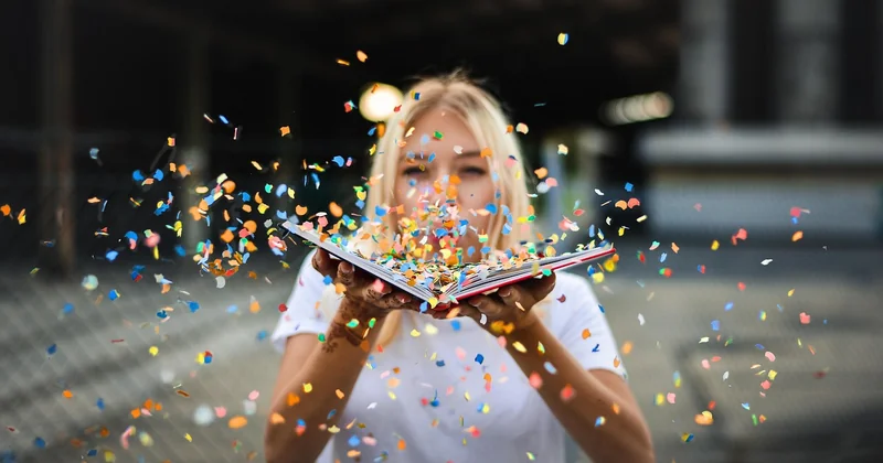 Was kostet Kryolipolyse am Bauch?