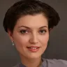 Delphine Fontaine