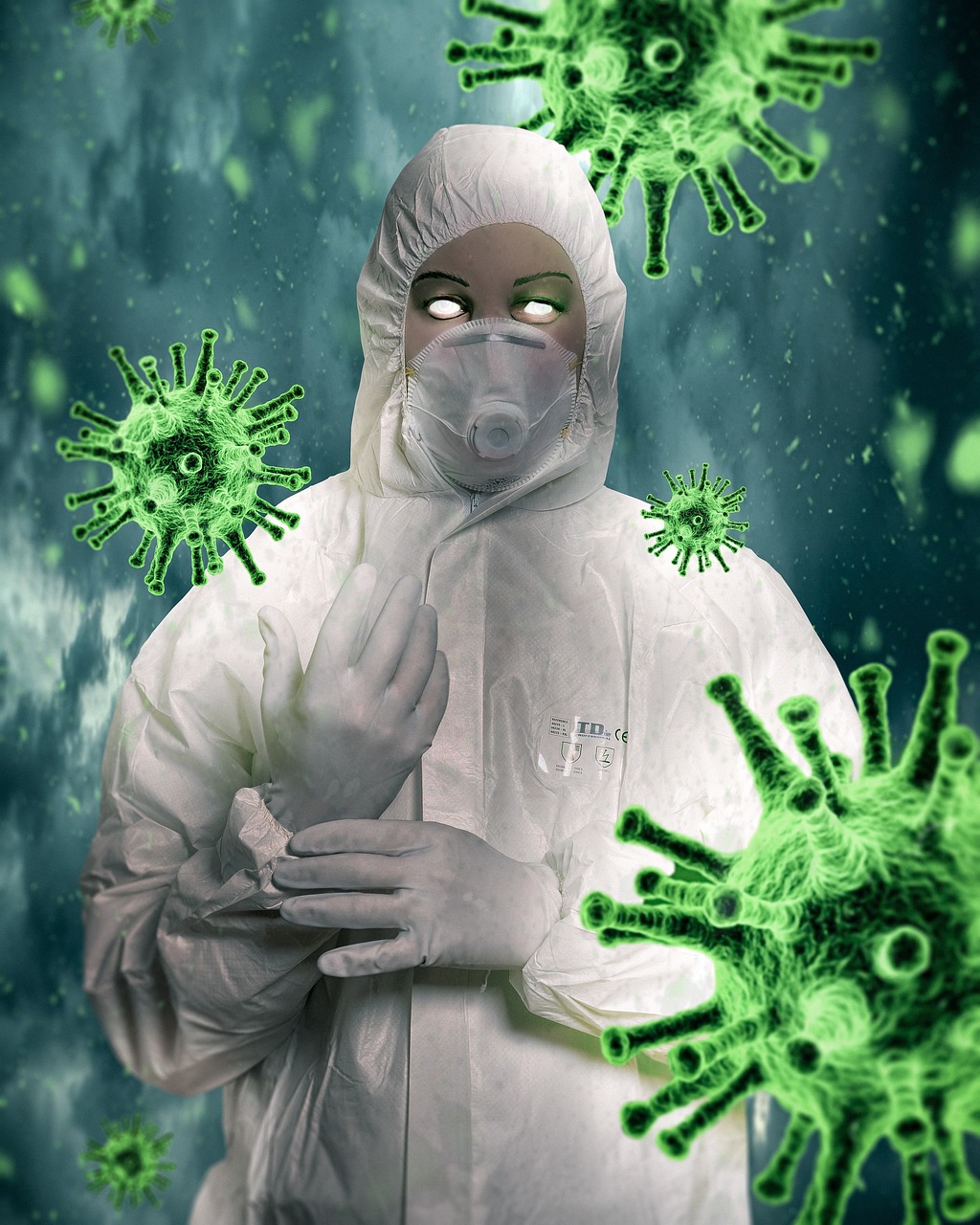 entdecken sie die geheimnisse eines starken immunsystems! erfahren sie, wie sie ihr immunsystem stärken können, um krankheiten vorzubeugen und ihre gesundheit zu fördern. tipps für ernährung, lebensstil und natürliche heilmittel in einem umfassenden leitfaden.