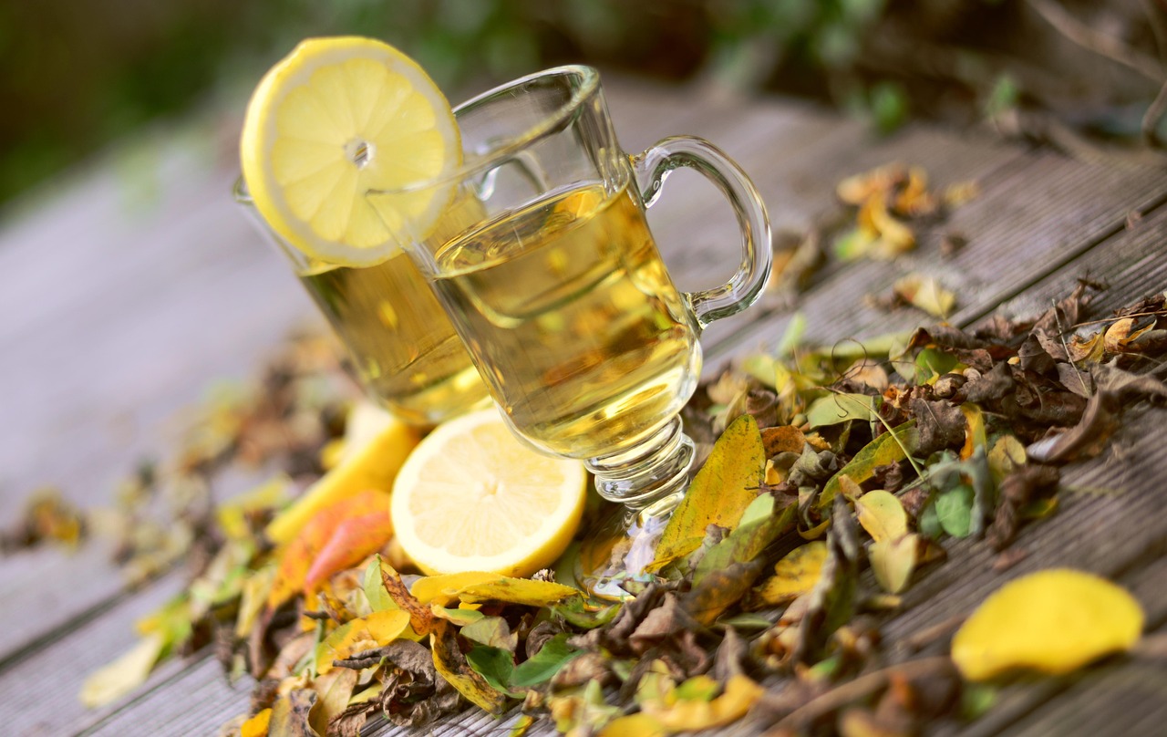 entdecken sie die geheimnisse eines starken immunsystems! erfahren sie, wie sie ihre abwehrkräfte stärken können, um gesund und vital zu bleiben. tipps zur ernährung, lebensstil und vieles mehr warten auf sie.