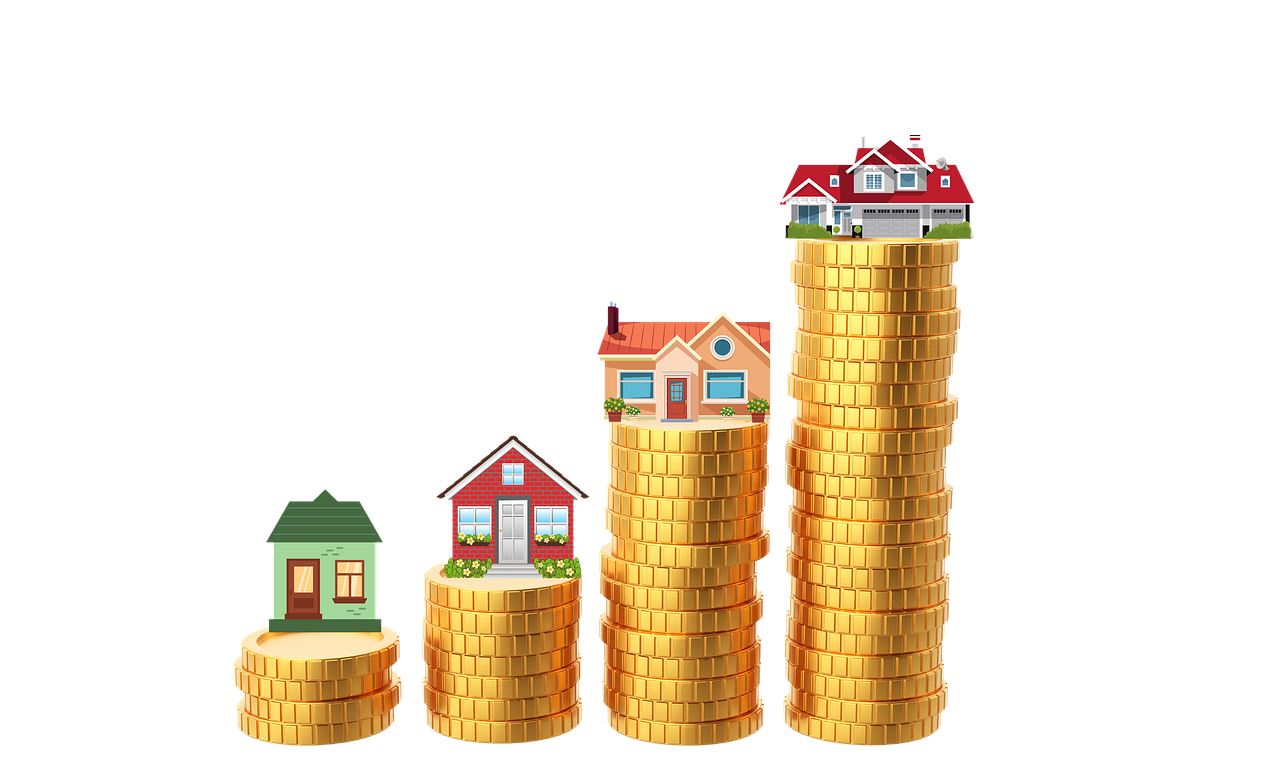erfahren sie alles über die aktuellen immobilienpreise in deutschland. analysen, trends und prognosen für käufer und verkäufer.