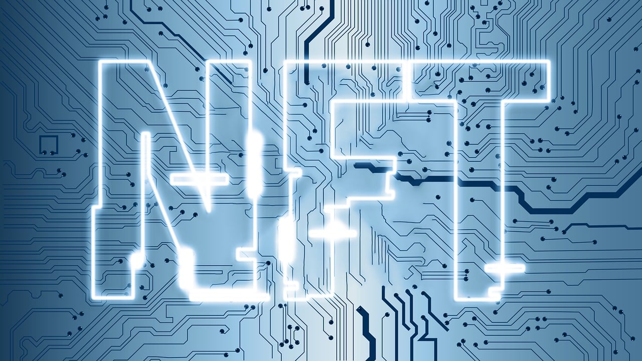 entdecken sie die neuesten technologietrends, die die zukunft gestalten. von ki über blockchain bis hin zu nachhaltiger technologie - bleiben sie informiert über die entwicklungen, die die welt verändern.